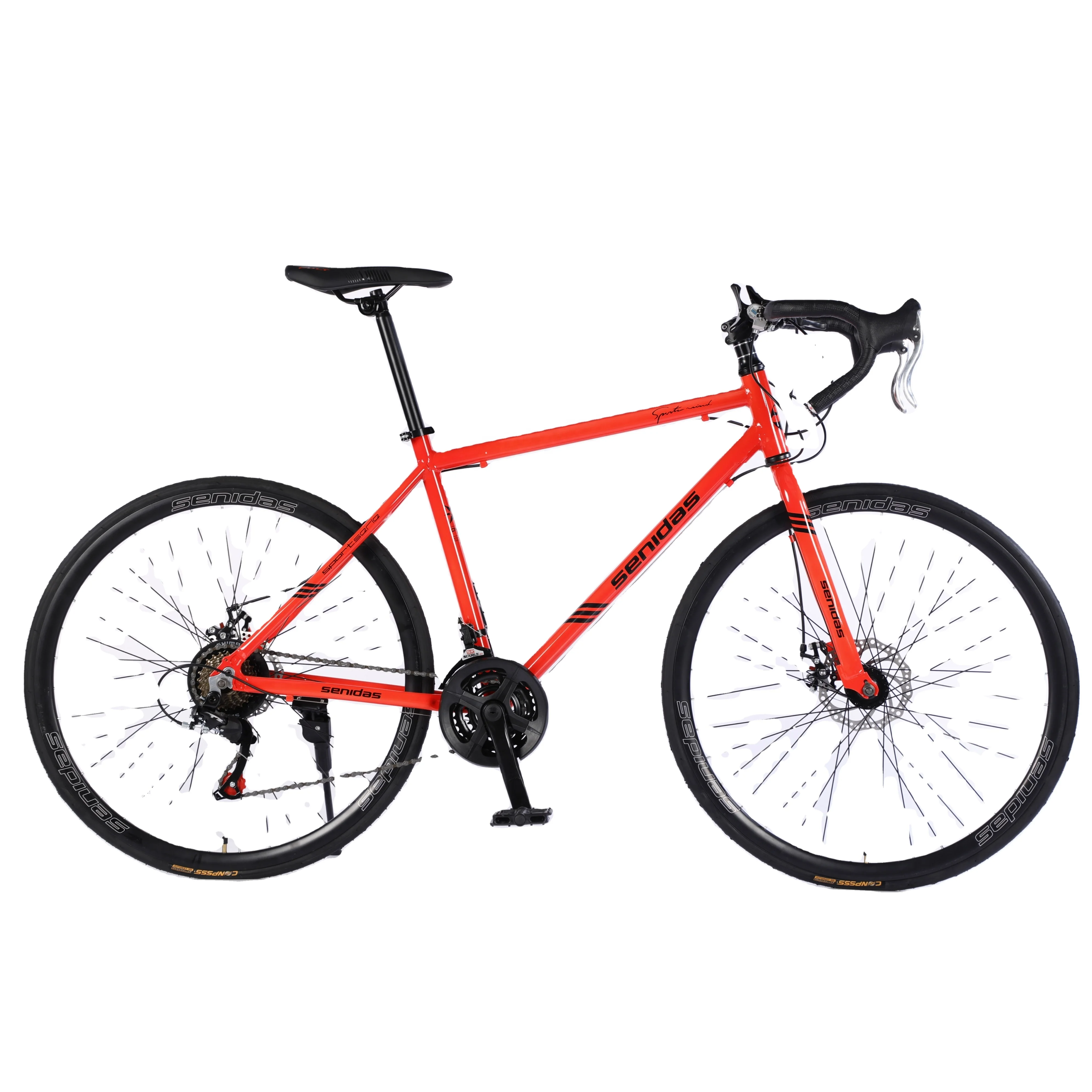 manufacture roadbikes alloy wholesale 26 inch road bike buy roadbike bicycle racing cycle price for adults road bikes