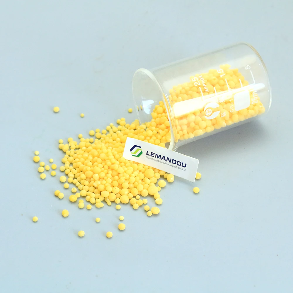 Wholesale with best price 100%water soluble compound fertilizer NPK 15-15-15 top grade