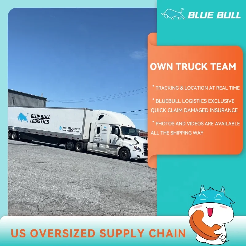 sofa shipping furniture shipping