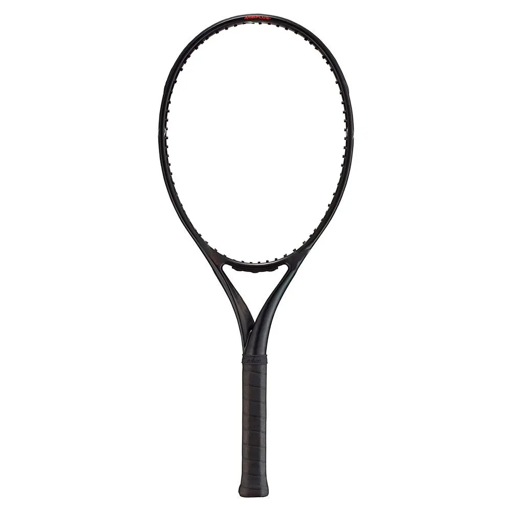 High Performance Head Tennis Racket,Aluminium Racket Tennis For National Players Nylon