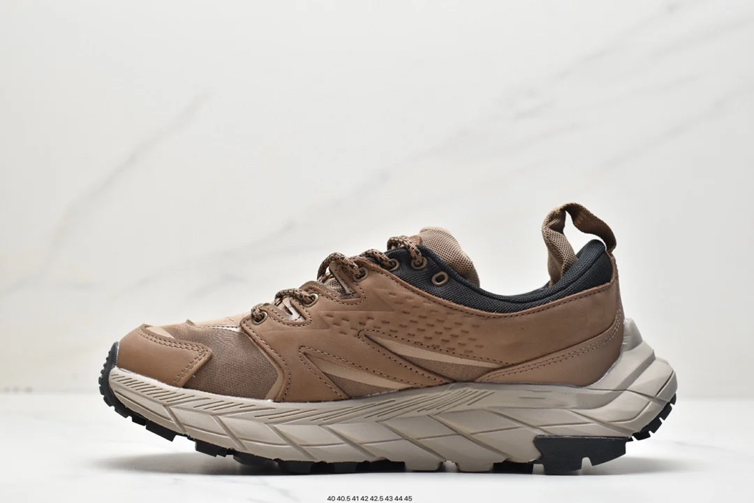 Customizable fashion sports shoes, outdoor travel shoes, office travel shoes, men running shoes