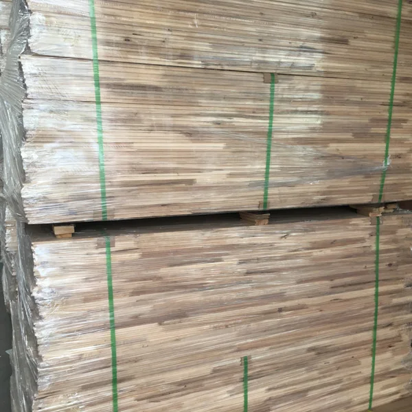 Basketball sports approved portable spc epdm spring fiba mac multi sprung plywood court indoor wooden portable wood floor sport