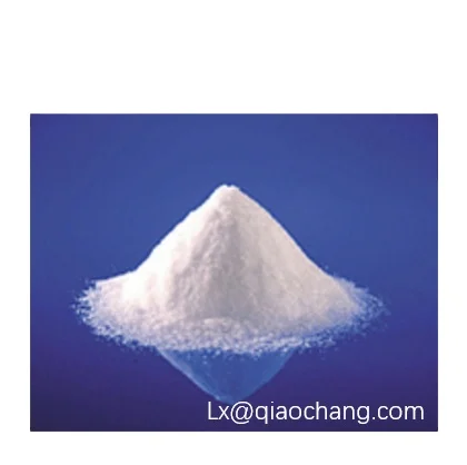 
 Высокоэффективный фунгицид карбендазим + Mancozeb64 % WP  