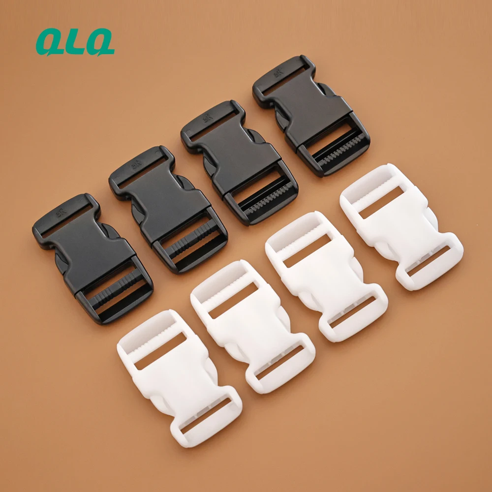  Manufacturers Wholesale Custom Fashion Plastic Release