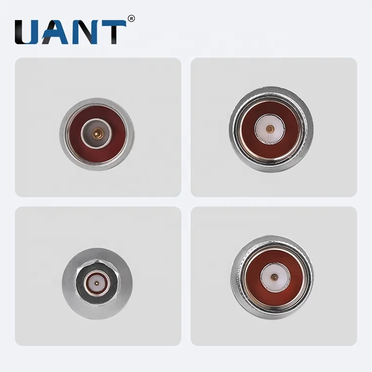 Helium Hotshot Bobcat Fiberglass Steel Helium Lora 868/915 MHz 2dBi 4 dBi 6 dBi 8dBi 10 dBi high gain LoRa antenna