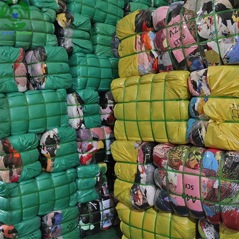 Second hand  brand clothing wholesale branded clothes factory stock wholesale brand clothing
