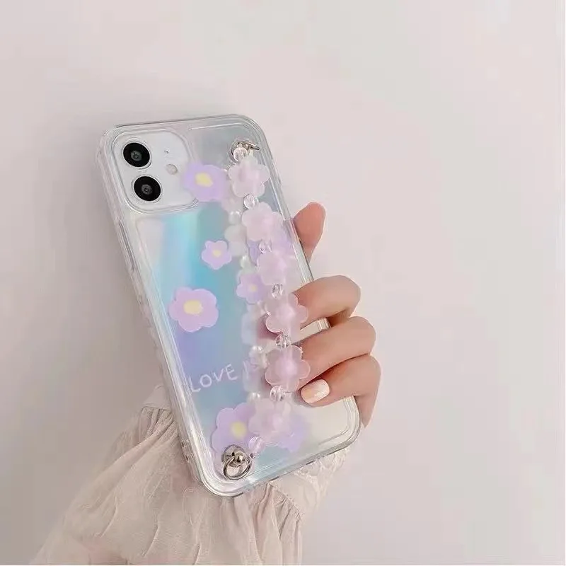 2.5Mm 3Mm 3.5Mm 4Mm Fancy Metal Euro Paper Multi Decorative  Handmade Hole Puncher For Belt Phone Case