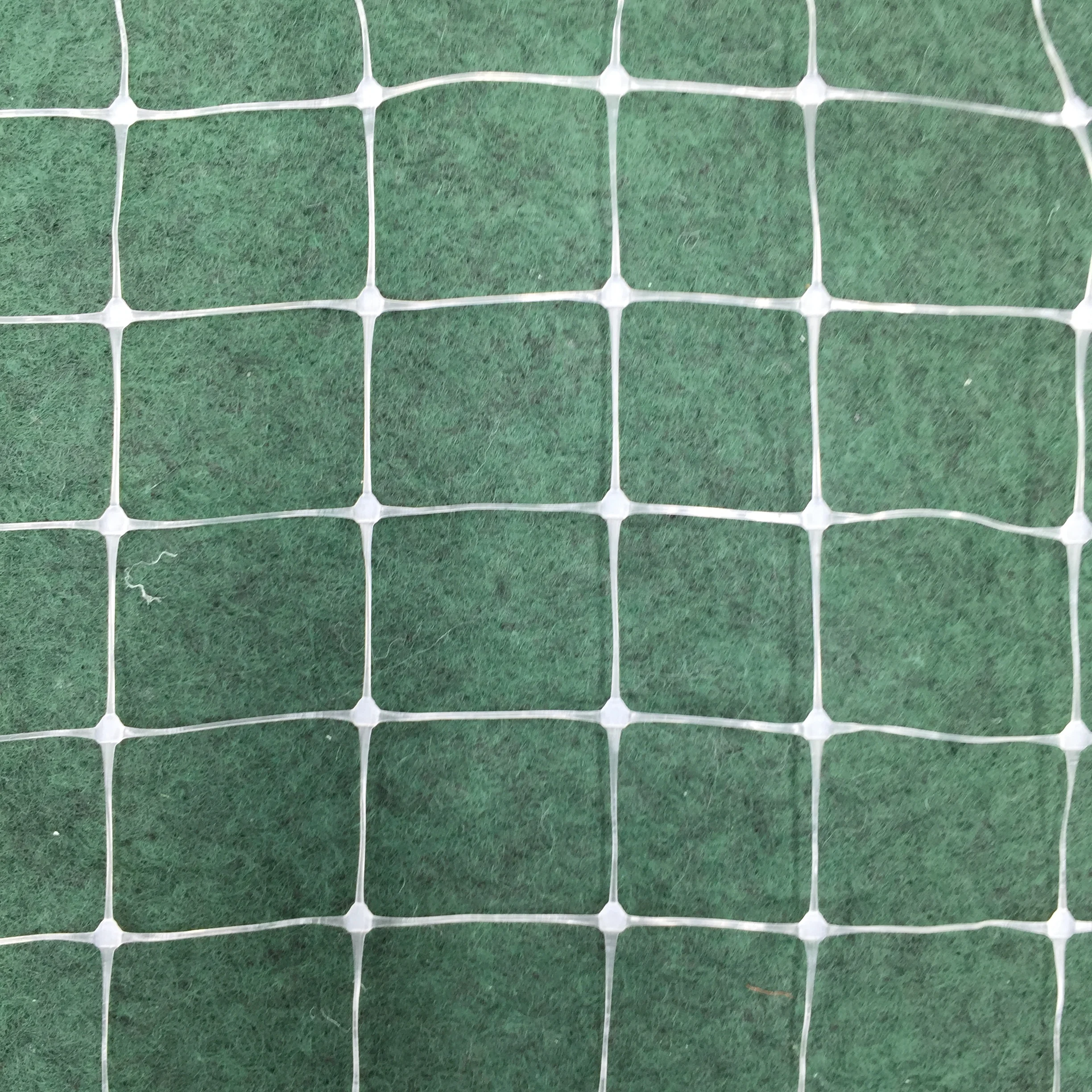 BOP PP Plastic Stretch anti-bird, anti-deer nets, poultry farm fence BOP Stretched net