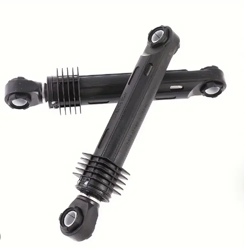 Shock up replacement parts Shock absorber for commercial washing machine