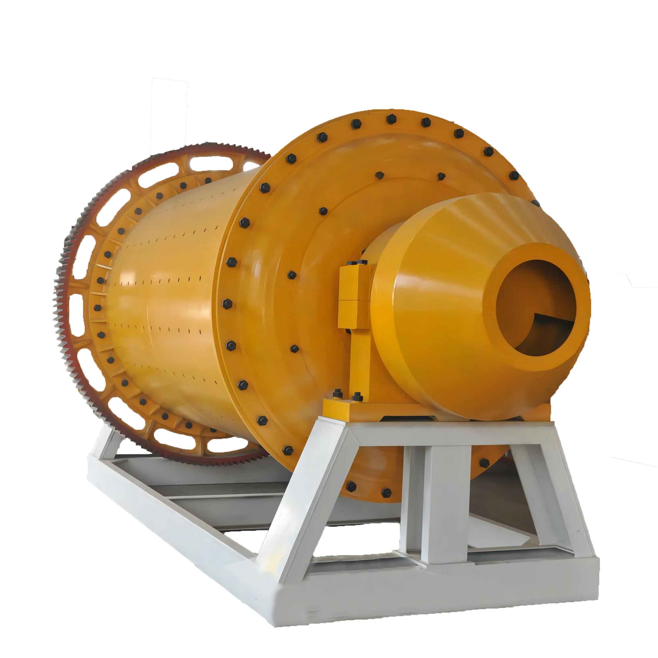 High quality with ISO quality certification factori sale ball mill jar alumina for sale