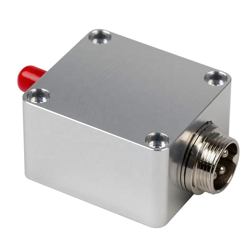 ZP BCL-AMP Amplifier Preamplifier Sensor BCS100 FSCUT Controller Precitec Raycus WSX Laser Head Fiber Laser Machine