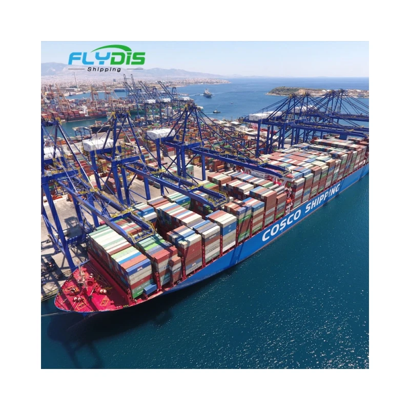 Международные судоходные компании Ali Express UPS морские перевозки воздушные экспедитор Китай США Оман Гана Саудовская Аравия Дубай