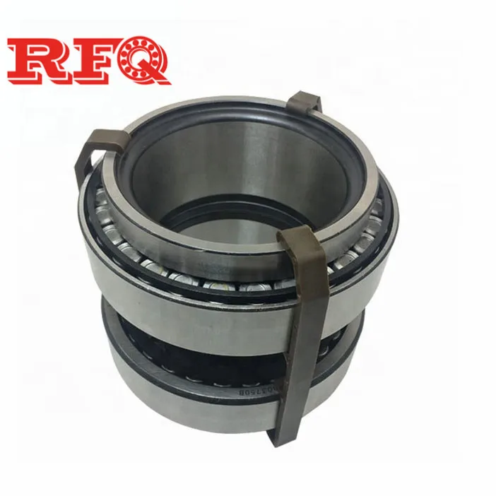 
China Truck Wheel Roller Bearing 805015 801400 801794B 801974A.H195 