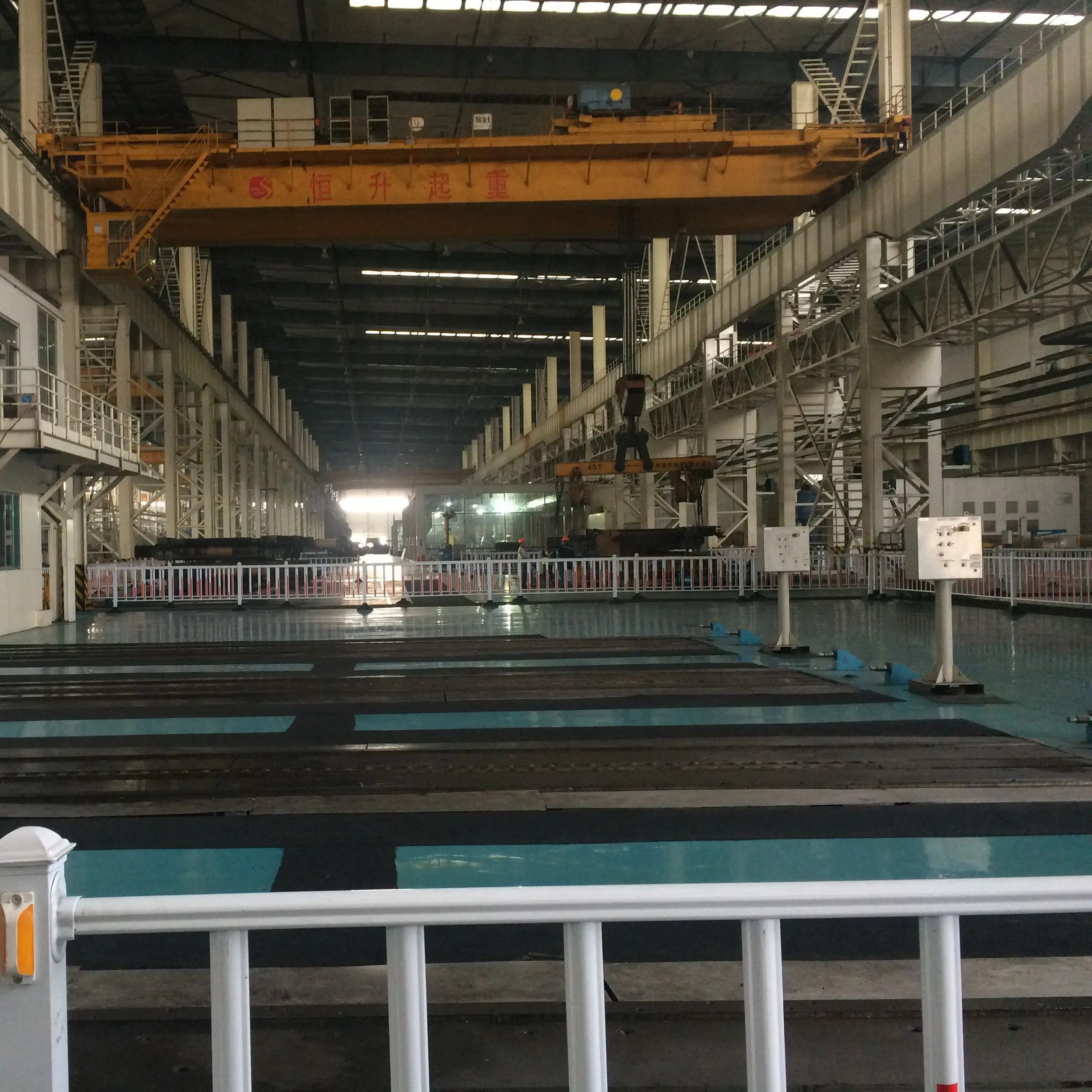 10_aluminum factory.jpg