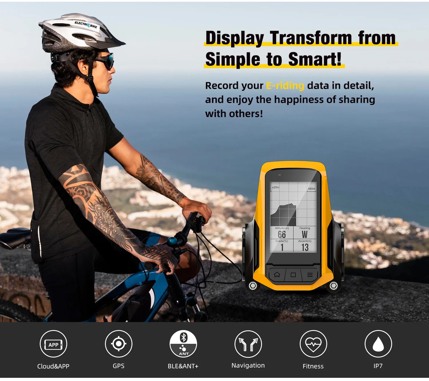 3E-Bike-Display-E1