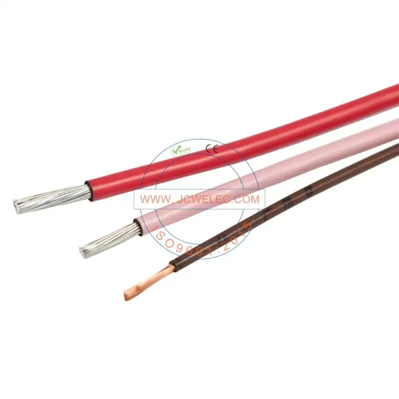 JCW-CS03 Automatic wire harness cutting stripping machine high quality wire stripper cable peel off machinery