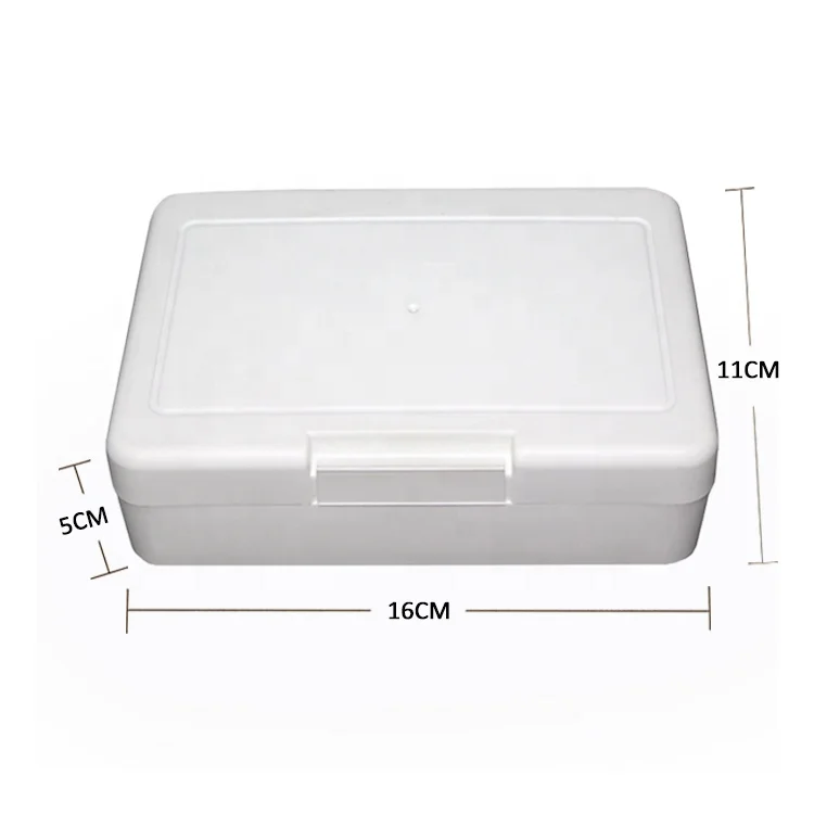 Manufacturer Teaching Medical First Aid box,Universal Emergency Rescue Bag portable first aid kit for Home Office workplace hote