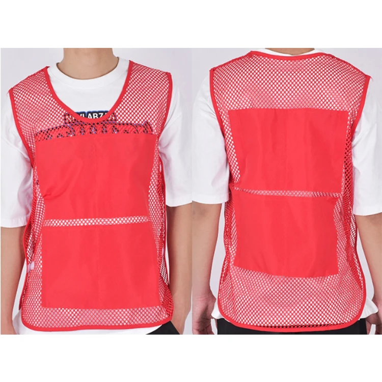 High Quality custom logo vest for summer cooling vest  Best Price Water Circulating Cooling Vest