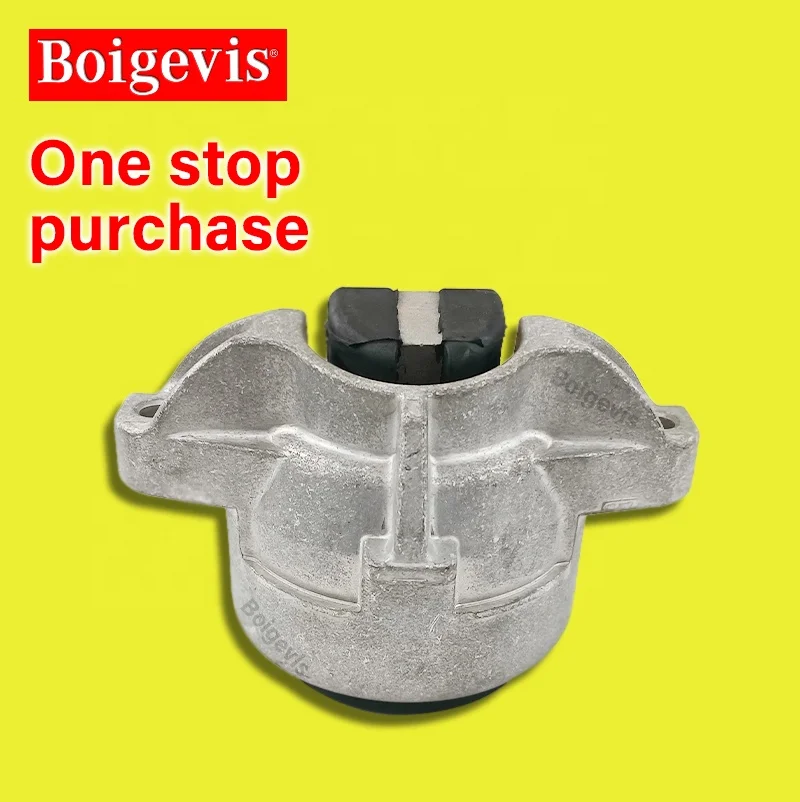 20+ years automotive parts accessories auto engine systems engine mount 9A719938310 for PORSCHE PANAMERA 971