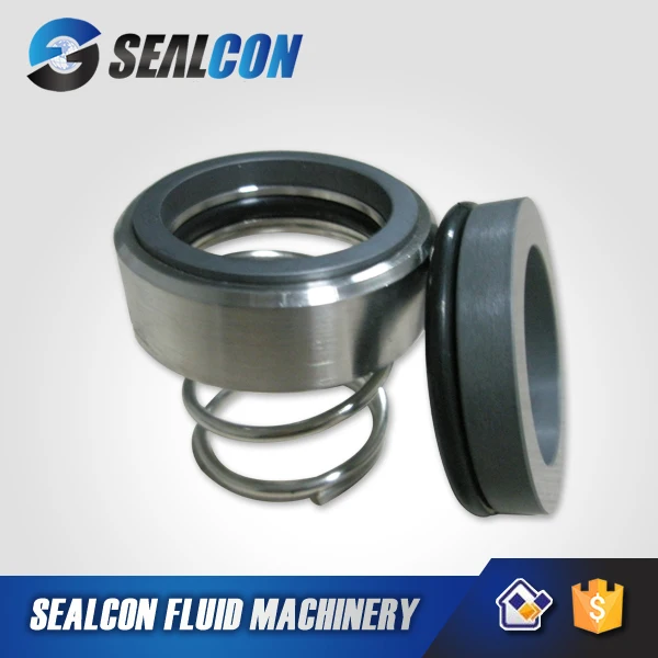 Roten Type 2 Mechanical Seal, Aesseal T03 Pump Seal Bt-Rn Seal