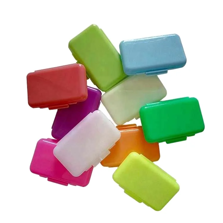 Denrum dentist orthodontic accessories dental ortho wax