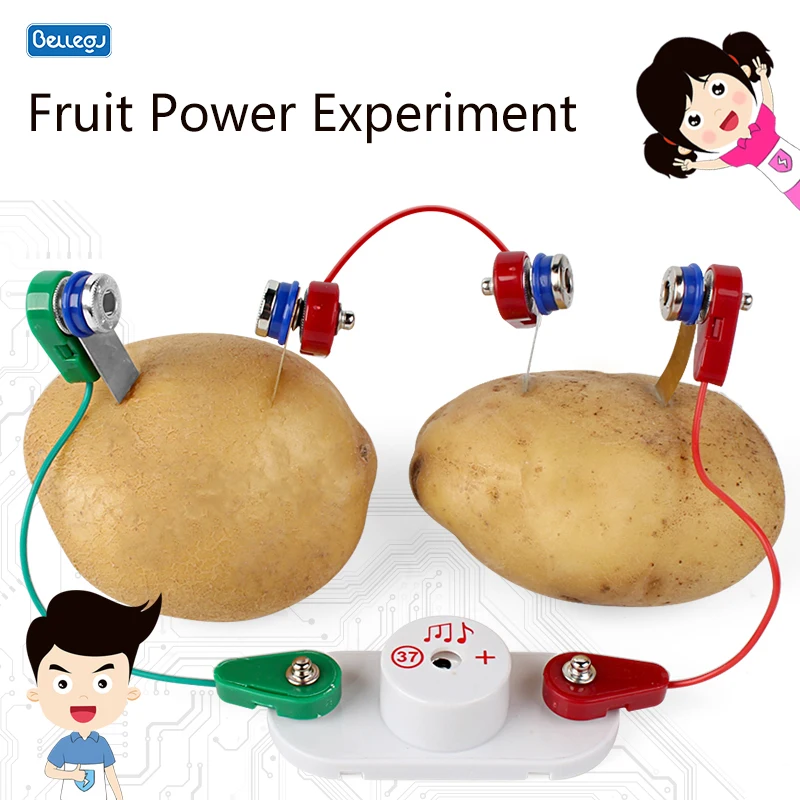 circuit experiment steam children educational toys building blocks bricks toys china wholesale blocks toys plastic building good