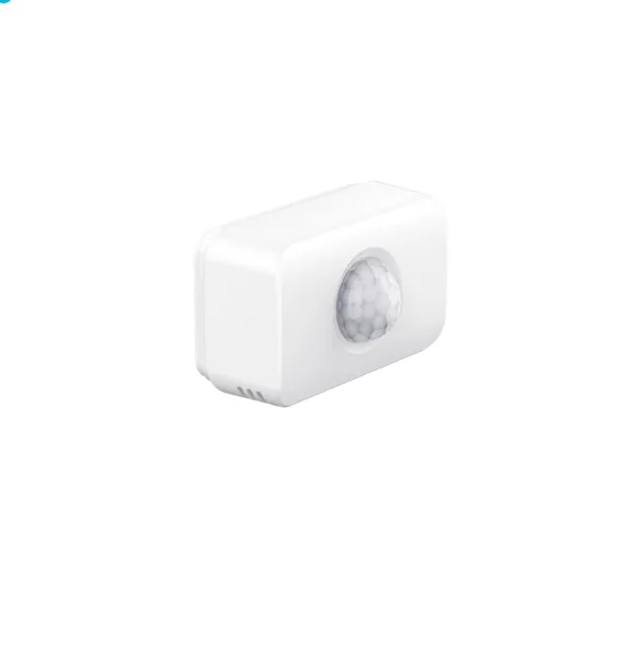 Housing PIR Motion Sensor LoRaWAN Sensor Door Window Space Occupancy Sensor