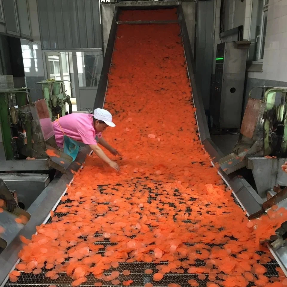 Закуски из морепродуктов халяльный Креветочный крекер