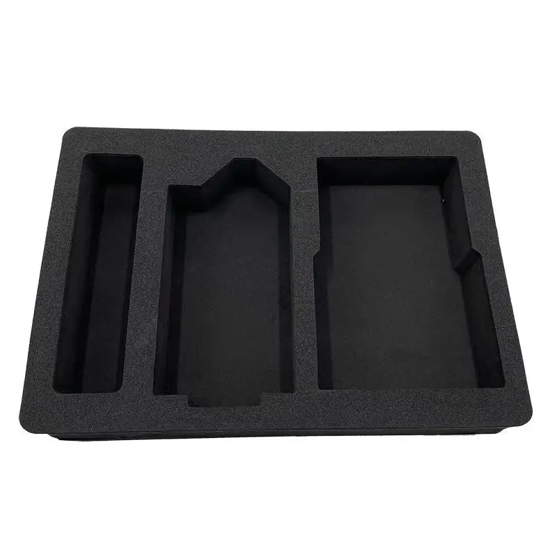 EVA foam insert for tools packing