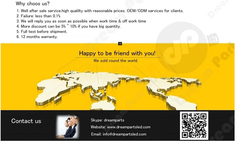 paste-pic-dp_uuid_gmmbl