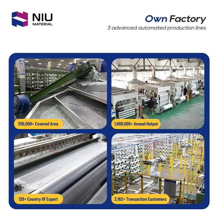 Fast delivery Manufacturer 3mm 6mm 12mm fiberglass chopped strands AR Composite glass fibre chopped strands