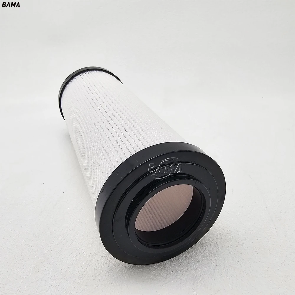 Hydraulic filter for industrial filtration 936601Q filter hydraulic