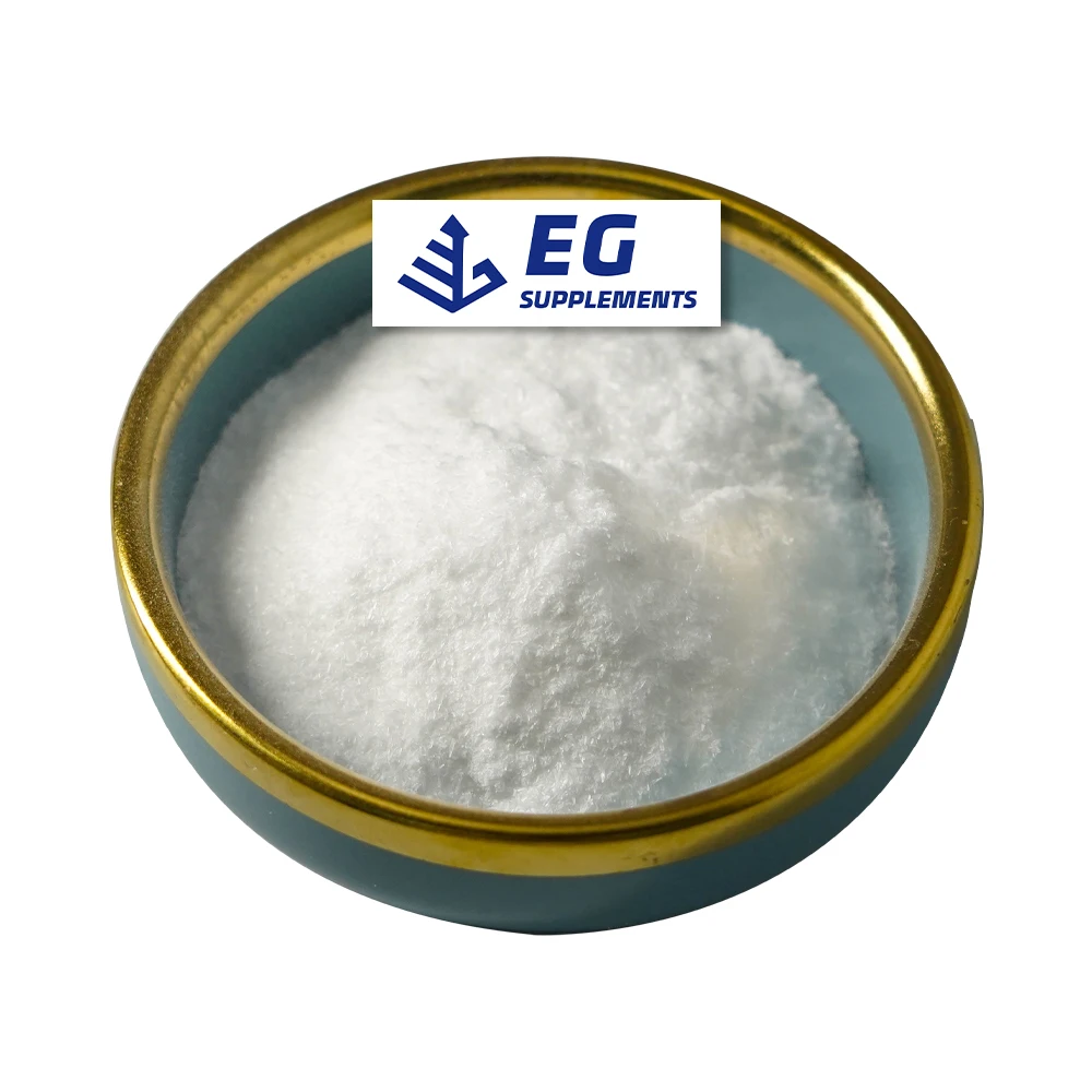 Cosmetic Liquorice Root Licorice Root Extract Skin Whitening Glabridin Glycyrrhizic Acid 95% 98%