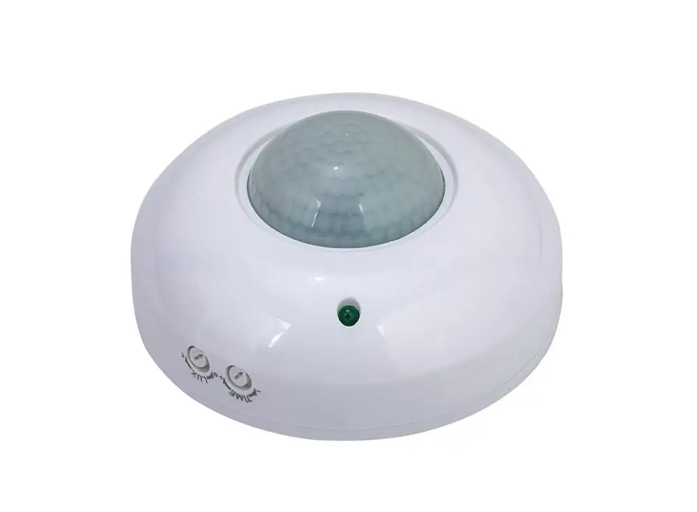 Manufacturer sell ir motion sensor for air conditioner alarm with remote