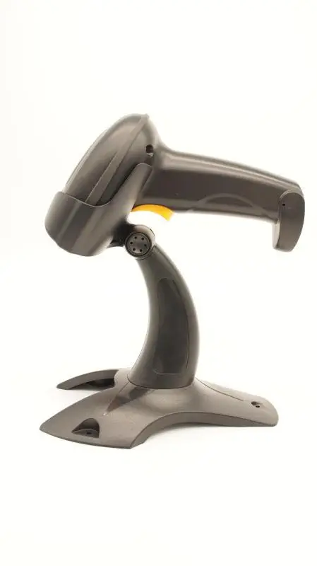 
Vaccine agricultural materials veterinary medicine code gun supermarket express 2-D wireless scanning gun barcode scanner 