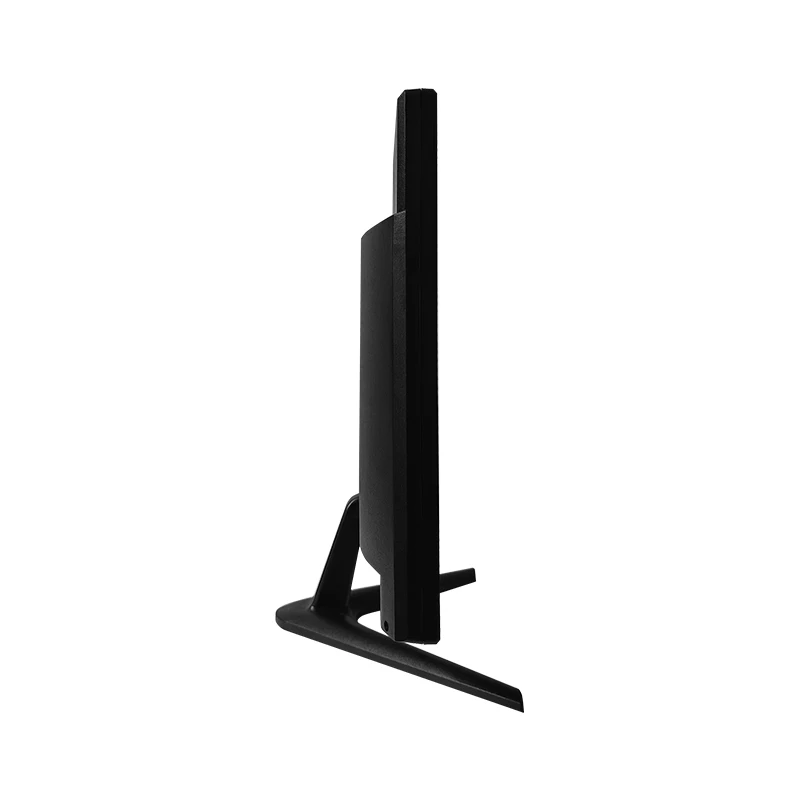 Desktop 21.5 Inch 16:9 Widescreen PC Monitor desktop  High-definition LED Computer Monitor