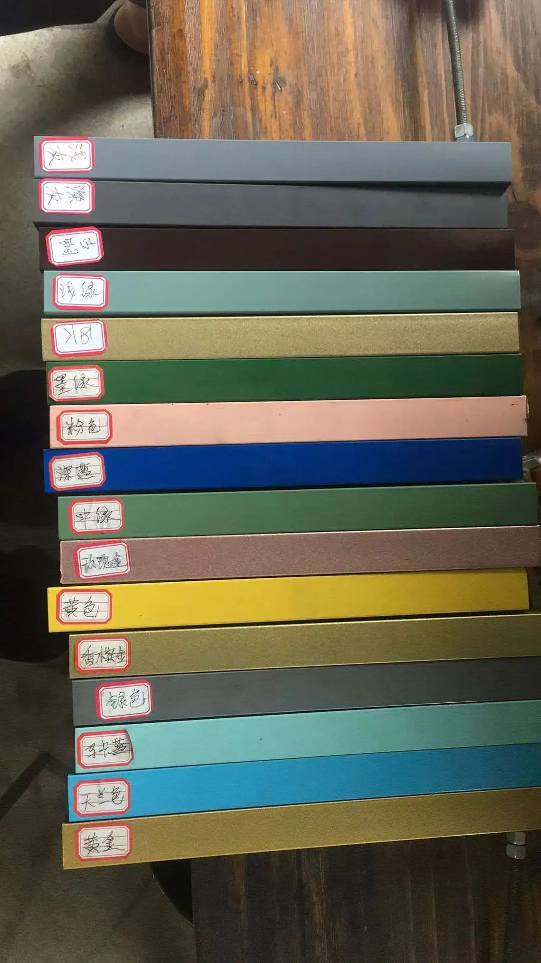 Wholesale kids bow knot chair party chair iron with seat cushions special decorative for Party event