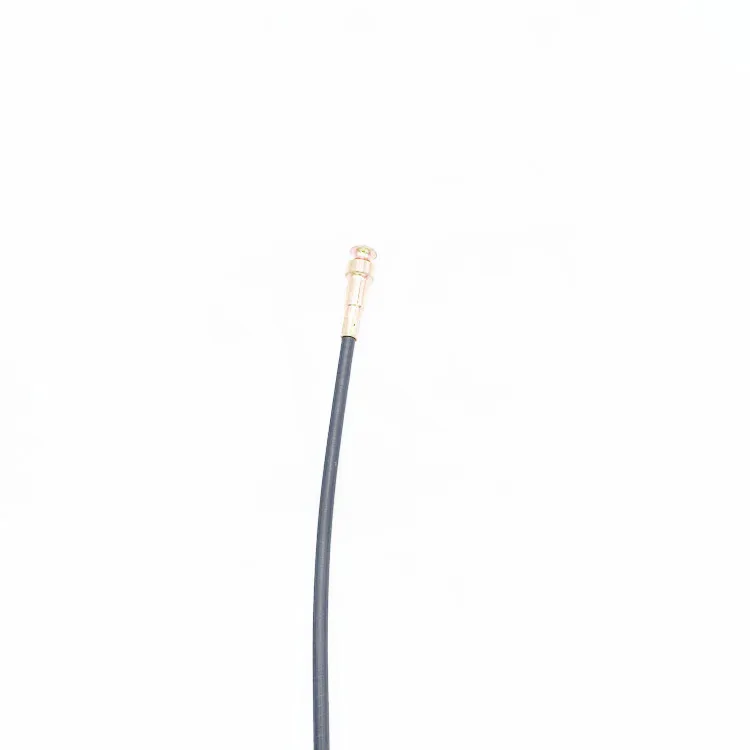 MOTORCYCLE SPEED CABLE For BARAKO