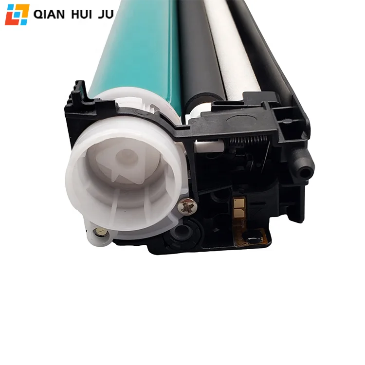Высококачественный GPR-53 NPG-67 совместимый барабанный блок для Canon IR ADVANCE IrC3520 C3525 C3530