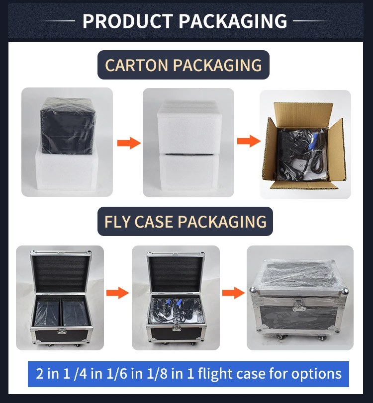 Аппарат для холодной свечи римлян, 500 Вт, для свадебных сценических эффектов, холодная свеча, фонтан, фейерверк, пульт дистанционного управления