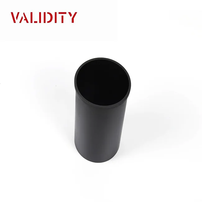 Chongqing Engine 6SA1 cross chequering Outside diameter 118mm alloy cast iron  OE 1-11261349-0 cylinder liner for ISUZU