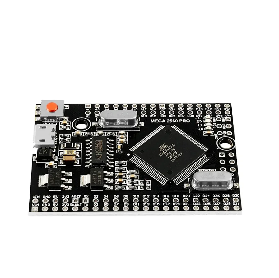 Factory Wholesale tda 2030 ic esp32  home theater ic integrated ic chip