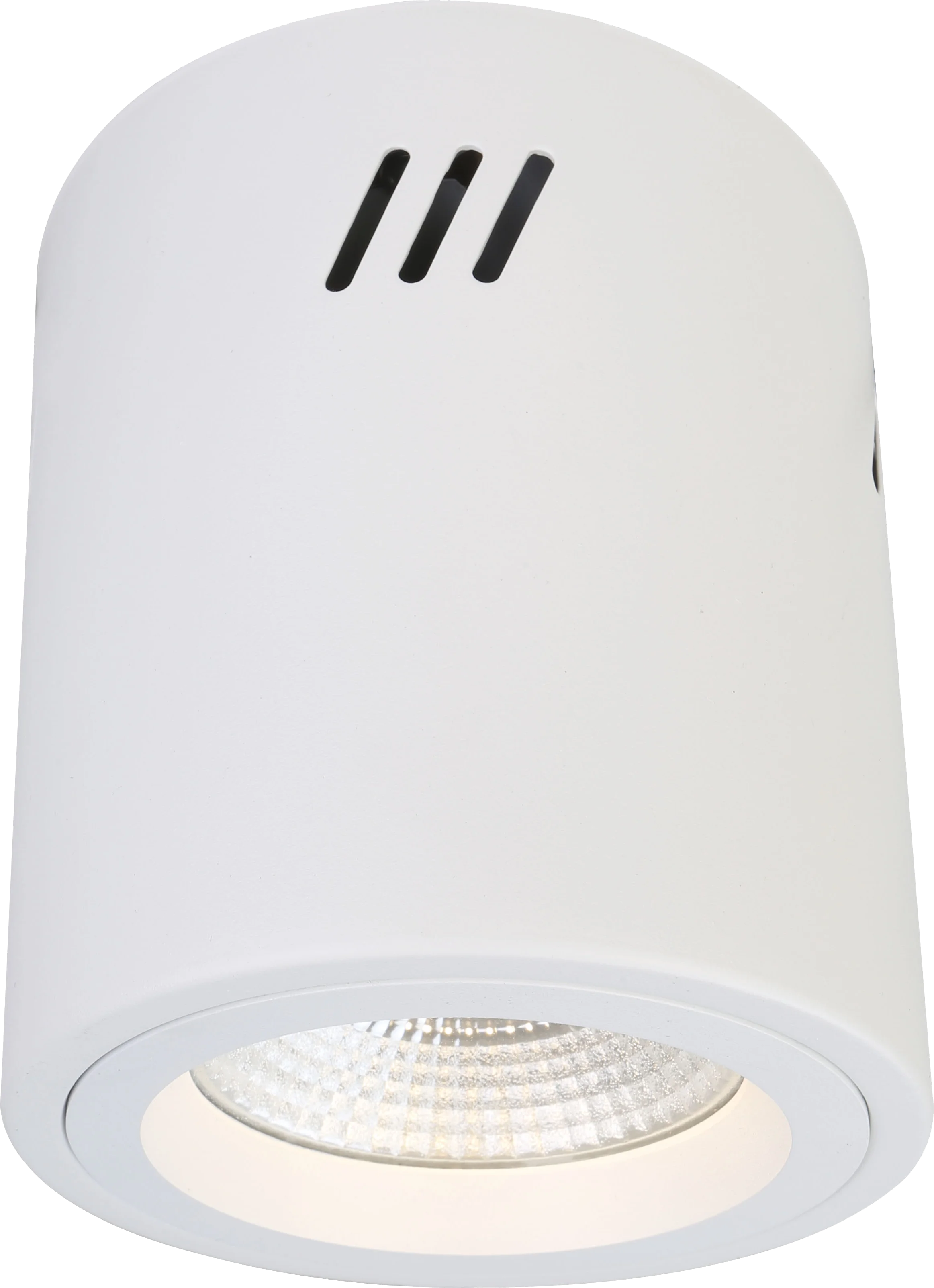 downlight design luxury commercial lighting Surface Mounted dali led trimless downlight recessed lighting spot it lights