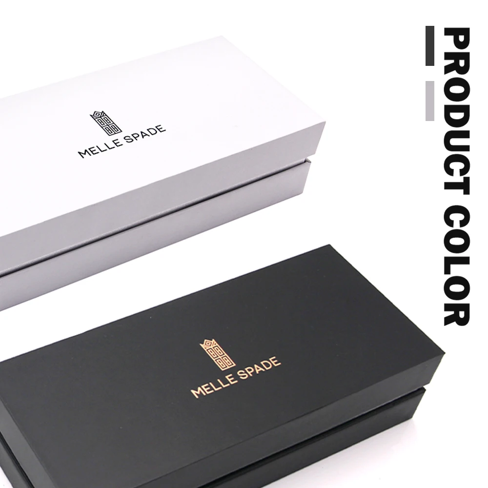Luxury sunglasses packaging boxes custom logo sunglasses package cardboard optical eyeglass box for glasses