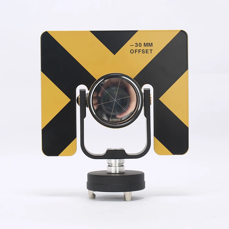 SDS14-B chinese supplier Survey Reflecting Optical Prism