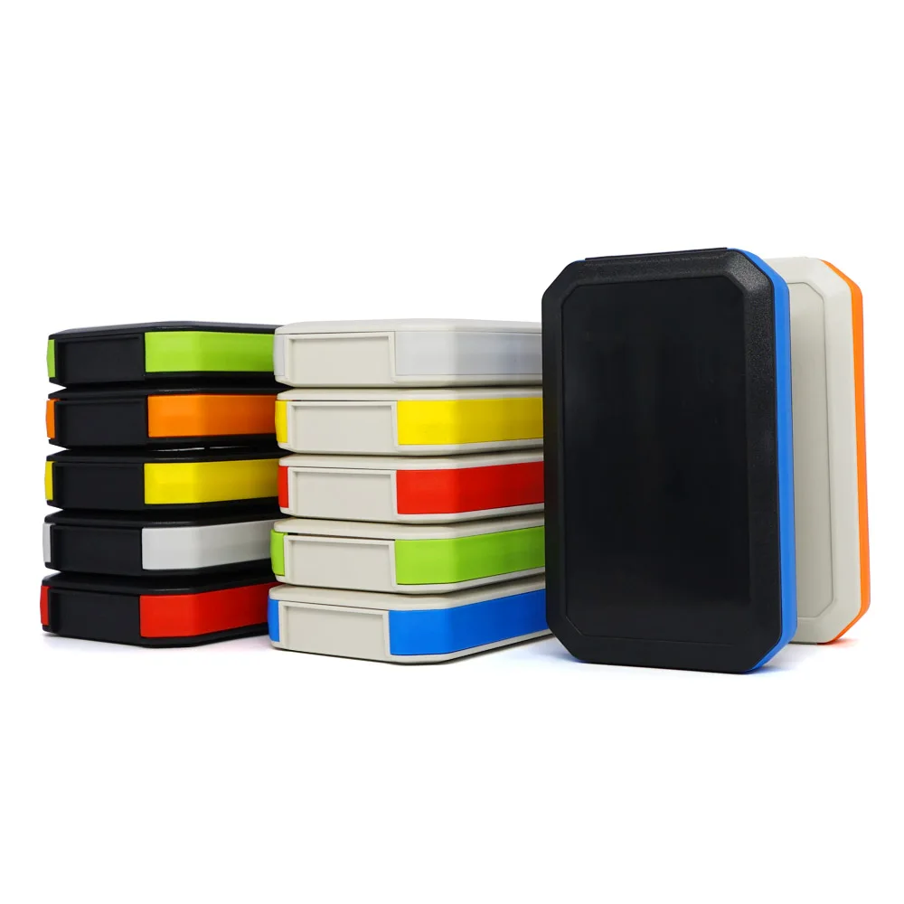 SZOMK High quality products new design for handheld type  in Shenzhen  AK-H-78  146*90*25mm