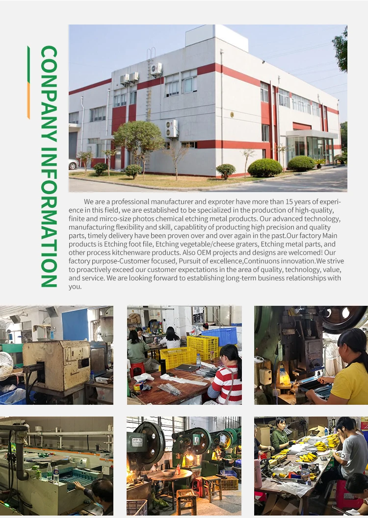 Amazon Stainless Steel 304 Multifunction Grater Zester For Cheese /Lemon/Ginger/ Chocolate