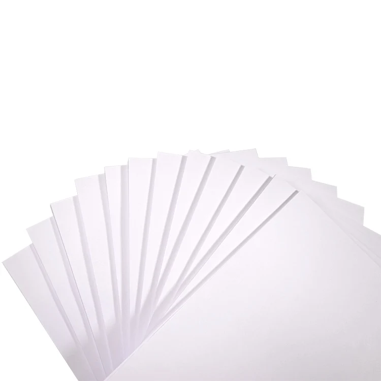 Wholesale Sales Printing A4 Copypaper 70 Gsm Paper