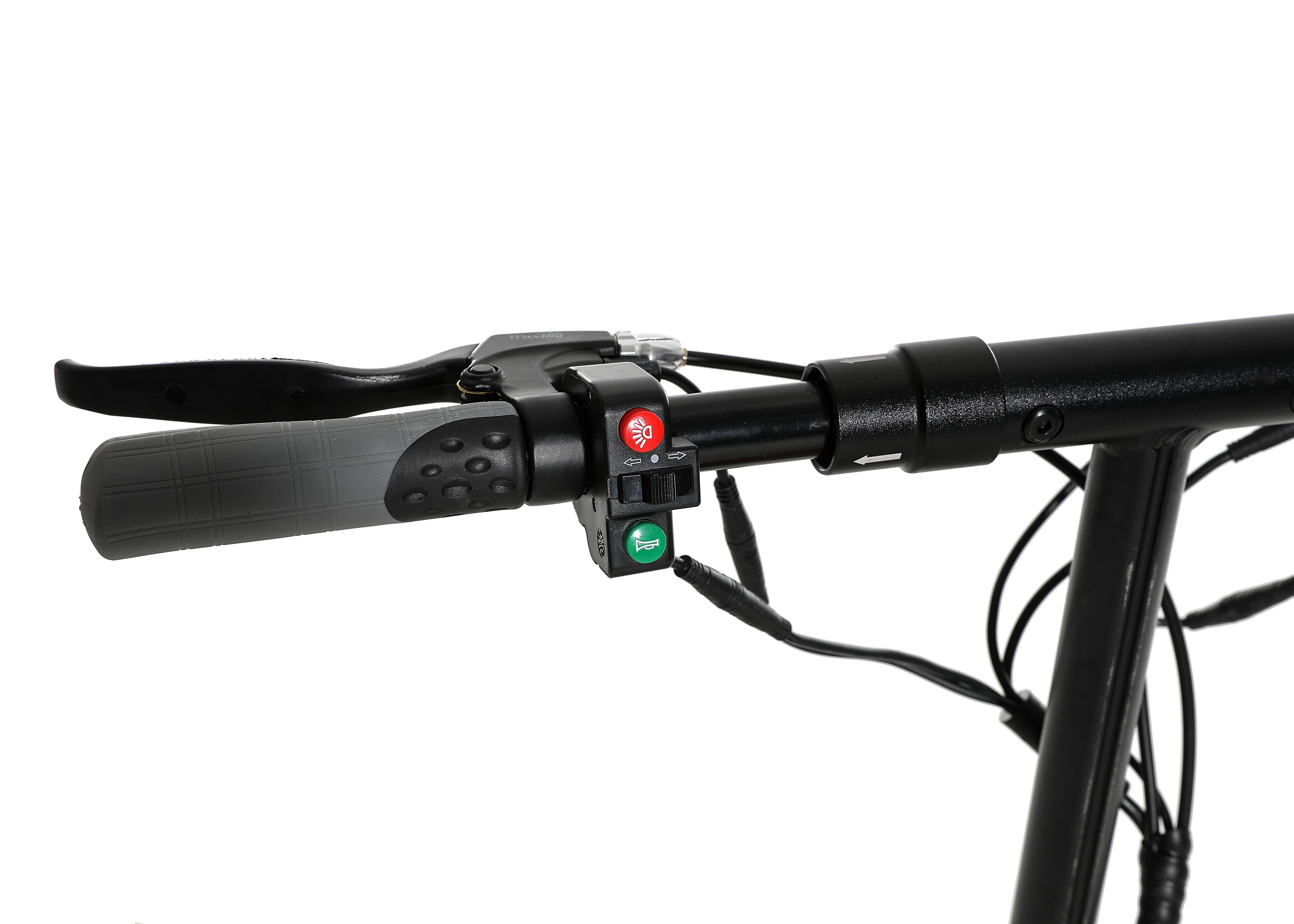 Popular Cheap Self Balancing Kugoo Kirin M4 Skuter M365 Pro 8000W 72V Foldable 5000W Three Wheel Electric Scooter With Seat