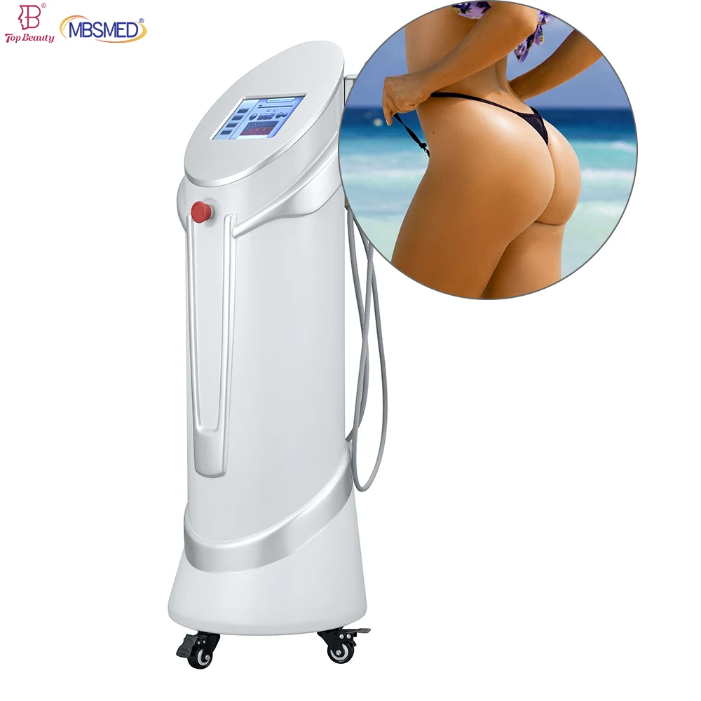 8D Vacuum Roller Cellulite Body Massager Slimming Fat Burner Endosfera Machine Cellulite Cheap Price